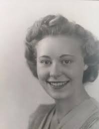 Elly V Johnson Obituary (2024)