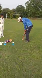 Hat Trick Sports Academy Home Facebook