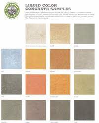 Ask anything you want to learn about buddy 5b by getting answers on askfm. Buddy Rhodes Color Chart Sealant Depot Inc
