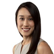 Ana Nasser Email & Phone Number