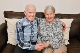 Falkirk Herald - News update