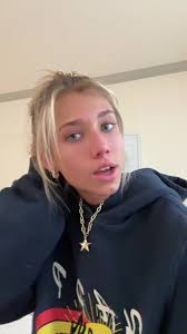 Understanding Amish Horses and Horse Hair Worms