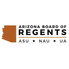 This is the official website for the city of tempe, arizona. Arizona Board Of Regents Azregents Twitter