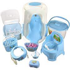 See more ideas about best baby bath products, baby bath, baby wash. Best Baby Bath Items Little Boy Sitting Portable Toddler Baby Bathtub With Stand Buy Baby Bathtub High Quality The Best Toddler Washing Tubs Inflatable Newborn Plastic Baby Bathtub For Small Infant Babies