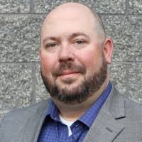 Chris Treptow's Instagram, Twitter & Facebook