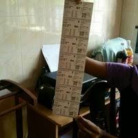 We did not find results for: Lotus Five Star Cinemas Lfs 3 Tips