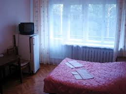 هل يمكنني وضع التلفزيون على الثلاجة وضع الأشياء الثقيلة أم لا