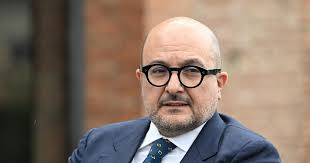 Alla Scala proroga Meyer o arrivo Ortombina? Sul sovrintendente (e sul  futuro) scontro tra Sala e Sangiuliano