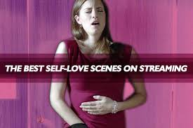 Blush embarrassed pants pants down pants off. The 10 Best Masturbation Scenes On Streaming Decider