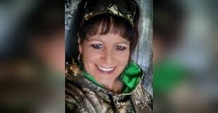 Mark Knott's Instagram, Twitter & Facebook