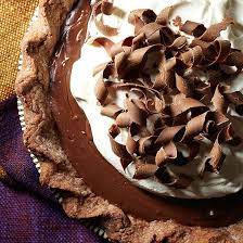 When it comes to the main course, christmas calls for something special. 24 Favorite Holiday Pie Recipes Midwest Living