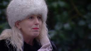 TOWIE' preview: Debbie Bright warns Arg