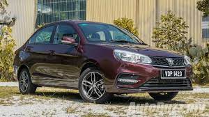 Check spelling or type a new query. Review Proton Saga 1 3 Premium Truly The People S Car Autobuzz My