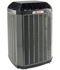 Get local a/c quotes & helpful advice from your neighborhood pros! Residential Heat Pumps Compare Prices On Heat Pump Systems Trane