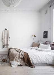 Pin By Adriana Fortunato On I M Home Bedroom Vintage Stylish Bedroom Industrial Bedroom Design