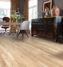 There are two options when it comes to wood look tiles, porcelain, and ceramic. Laminate Flooring In Vero Beach Fl From Carpet Tile Warehouse