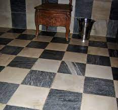 We did not find results for: A Unique Collection Of Antique Reclaimed Marble Floor And Wall Tiles By Ancient Surfaces