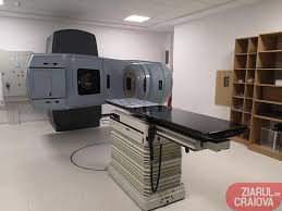 Radu tanasescu cluj napoca, institutul oncologic „prof. Terapie De UltimÄƒ GeneraÈ›ie Pentru Bolnavii De Cancer Din Dolj È™i Intreaga Regiune Cel Mai Modern Aparat De Radioterapie Din Lume A Fost Adus Deja La Craiova Ziarul De Craiova