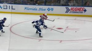 NHL Playoffs : la rencontre qui retient son souffle — image 3