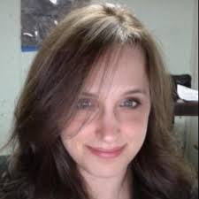 Traci Feit Love and Rudy Nelson, Author at Copyblogger Page