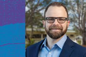 Medicines without borders