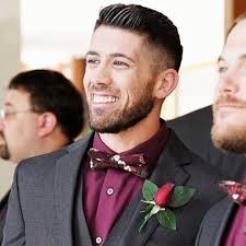 Simple Innovations Group, LLC