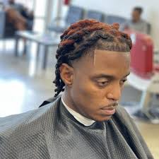 TOP 10 BEST Barber Shop near Decatur St. SE, Atlanta, GA