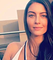 X-এ #SomosCERRO 🌪❤️💙: "Sara Rojas Cattebeke Twitter: @sara_catte  Instagram: @ sararcatt #SomosCERRO 🔴🔵🌪 https://t.co/cT0oFHXdpM"