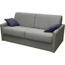 Notre large assortiment de canapés convertibles d'angle offre un couchage confortable pour 2 personnes. Vente En Ligne De Lits Convertibles De Type Montagnard