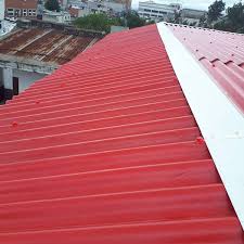 Available in 8/3 profile in a. China Oem Factory For Price Of Corrugated Pvc Roof Sheet Mgo Glazed Roofing Sheets Shenghang Factory And Suppliers Shenghang