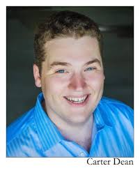 Baton Rouge's people, the city get to shine in 'Pitch Perfect 2'