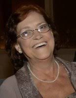 Judith Spurlock Obituary (1941