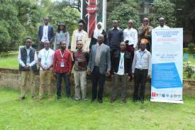 Image result for Science Math Algebra Research Groups