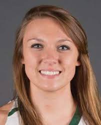 ALASKA ANCHORAGE SEAWOLVES BASKETBALL