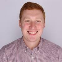 30+ "Althouse" profiles