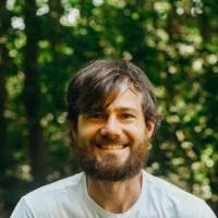 Shawn Geary's Instagram, Twitter & Facebook