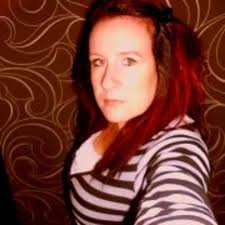 Stream Sandra Wenzel music