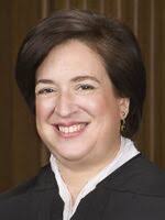 Supreme Court of the United States