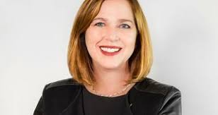 Rick Waddell News & Articles