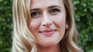 Who Played Detective Kate Lansing On Blue Bloods?