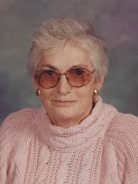 Kay Madden's Instagram, Twitter & Facebook