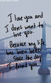Quotes And Sayings Love Yourself Quotes Bff Quotes Friends Quotes