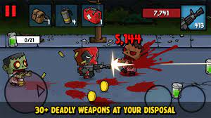 Rules of survival (com.redantz.game.za3p) apk 1.2.0 por divmob desarrollador de forma gratuita (android). Zombie Age 3 Premium Rules Of Survival Apk Mod 1 1 7 Unlimited Money Crack Games Download Latest For Android Androidhappymod