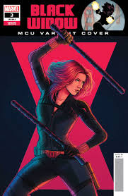 Marvel black widow taskmaster with shield pop! Black Widow 2020 Full Movie Watch Online Free Blackwidowflim Twitter