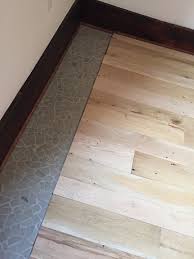 Maybe you would like to learn more about one of these? Reclaimed Oak Floors Installed In Washington Dc Townhouse Housewright Shop