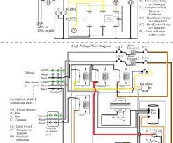 To locate the correct wiring diagram for your vehicle you will need universal wiring diagrams may not have the make and model of the chassis referenced, only the. Ruud Heat Pump Wiring Diagram