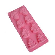 To turn the image into a mold, she. The Best Ideas For Christmas Silicone Baking Molds Best Diet And Healthy Recipes Ever Recipes Collection