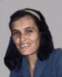 Edeltraud Edie Gutman Obituary December 16, 2018