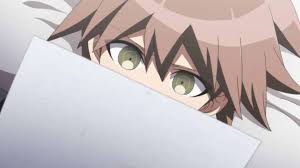 Review: Danganronpa – Volume 2 [Blu-ray] – PattoTV