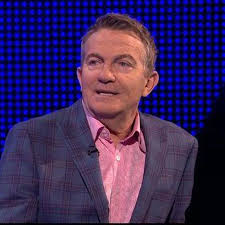 Bradley Walsh's life off-screen
